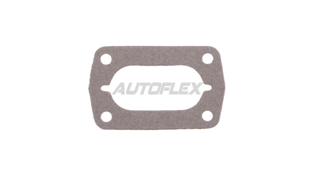 Carburetor Mounting Gasket 20-1065 - AUTOFLEX