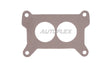 Carburetor Mounting Gasket 20-1229 - AUTOFLEX