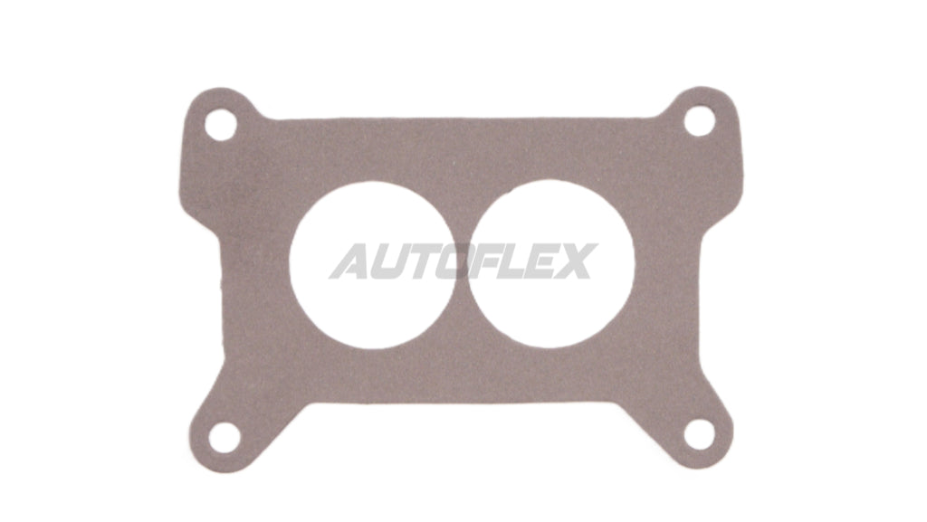 Carburetor Mounting Gasket 20-1229 - AUTOFLEX