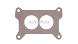 Carburetor Mounting Gasket 20-1229 - AUTOFLEX