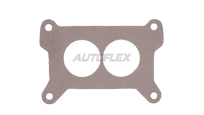 Carburetor Mounting Gasket 20-1229 - AUTOFLEX
