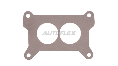 Carburetor Mounting Gasket 20-1229 - AUTOFLEX