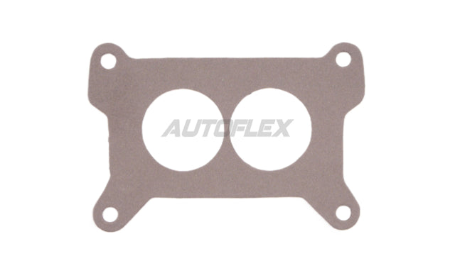 Carburetor Mounting Gasket 20-1229 - AUTOFLEX