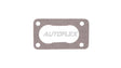 Carburetor Mounting Gasket 20-1397 - AUTOFLEX