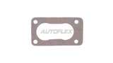 Carburetor Mounting Gasket 20-1397 - AUTOFLEX