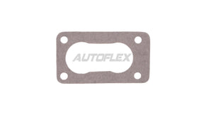Carburetor Mounting Gasket 20-1397 - AUTOFLEX