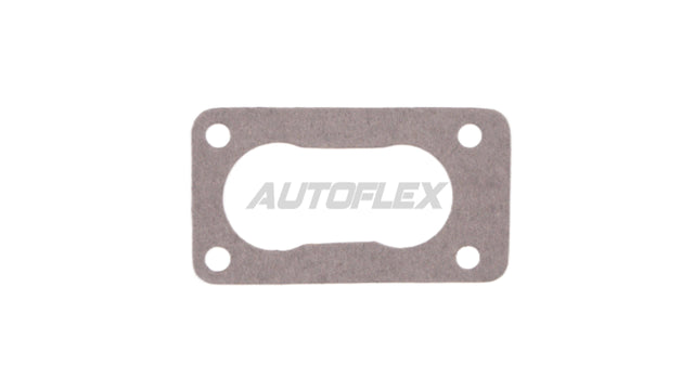 Carburetor Mounting Gasket 20-1397 - AUTOFLEX