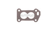 Carburetor Base Gasket 20-1736 - AUTOFLEX