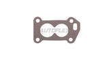Carburetor Base Gasket 20-1736 - AUTOFLEX