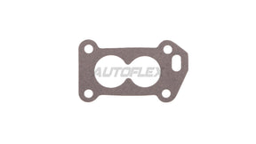 Carburetor Base Gasket 20-1736 - AUTOFLEX