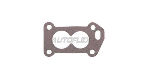 Carburetor Base Gasket 20-1736 - AUTOFLEX