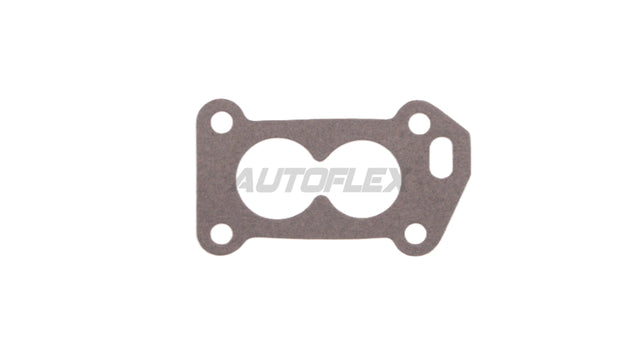 Carburetor Base Gasket 20-1736 - AUTOFLEX