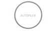 Carburetor Mounting Gasket 20-1899 - AUTOFLEX