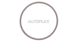 Carburetor Mounting Gasket 20-1899 - AUTOFLEX