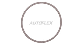 Carburetor Mounting Gasket 20-1899 - AUTOFLEX