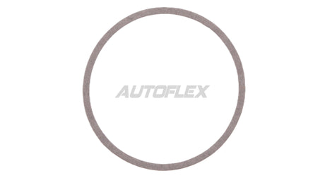 Carburetor Mounting Gasket 20-1899 - AUTOFLEX