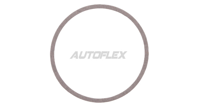 Carburetor Mounting Gasket 20-1899 - AUTOFLEX