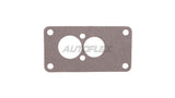 Carburetor Mounting Gasket 20-1957 - AUTOFLEX