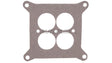 Carburetor Mounting Gasket 20-1964 - AUTOFLEX
