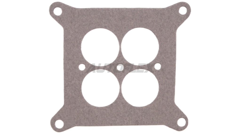 Carburetor Mounting Gasket 20-1964 - AUTOFLEX