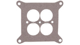 Carburetor Mounting Gasket 20-1964 - AUTOFLEX