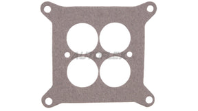 Carburetor Mounting Gasket 20-1964 - AUTOFLEX
