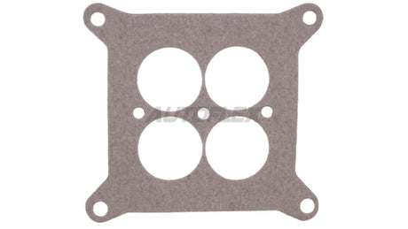 Carburetor Mounting Gasket 20-1964 - AUTOFLEX