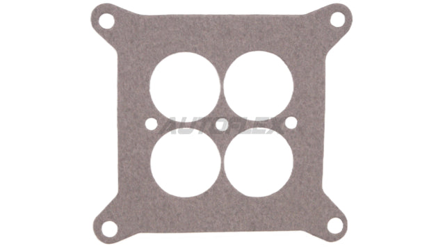 Carburetor Mounting Gasket 20-1964 - AUTOFLEX