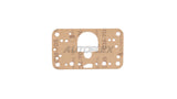 Carburetor Mounting Gasket 20-2222 - AUTOFLEX