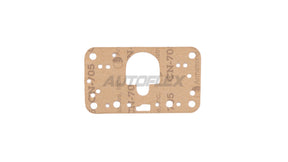 Carburetor Mounting Gasket 20-2222 - AUTOFLEX