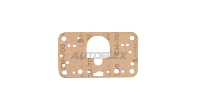 Carburetor Mounting Gasket 20-2222 - AUTOFLEX
