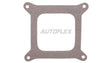 Carburetor Mounting Gasket 20-2257 - AUTOFLEX