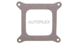 Carburetor Mounting Gasket 20-2257 - AUTOFLEX