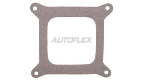 Carburetor Mounting Gasket 20-2257 - AUTOFLEX