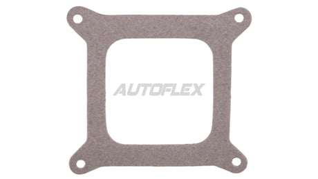 Carburetor Mounting Gasket 20-2257 - AUTOFLEX