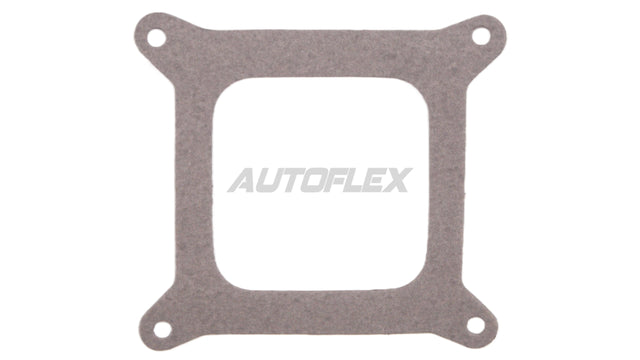 Carburetor Mounting Gasket 20-2257 - AUTOFLEX
