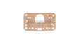 Carburetor Mounting Gasket 20-2260 - AUTOFLEX