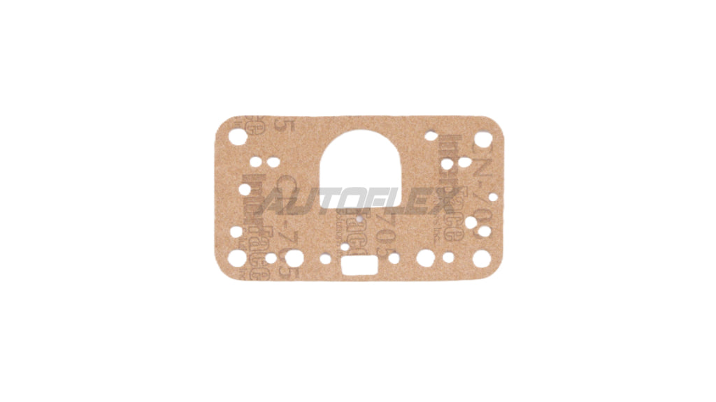 Carburetor Mounting Gasket 20-2260 - AUTOFLEX