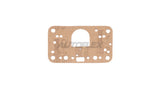 Carburetor Mounting Gasket 20-2260 - AUTOFLEX