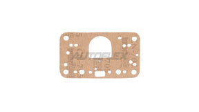 Carburetor Mounting Gasket 20-2260 - AUTOFLEX