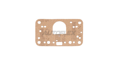 Carburetor Mounting Gasket 20-2260 - AUTOFLEX