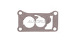 Carburetor Mounting Gasket 20-2332 - AUTOFLEX