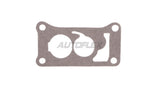 Carburetor Mounting Gasket 20-2332 - AUTOFLEX