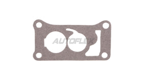 Carburetor Mounting Gasket 20-2332 - AUTOFLEX