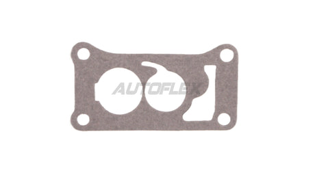 Carburetor Mounting Gasket 20-2332 - AUTOFLEX