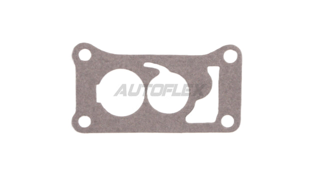 Carburetor Mounting Gasket 20-2332 - AUTOFLEX