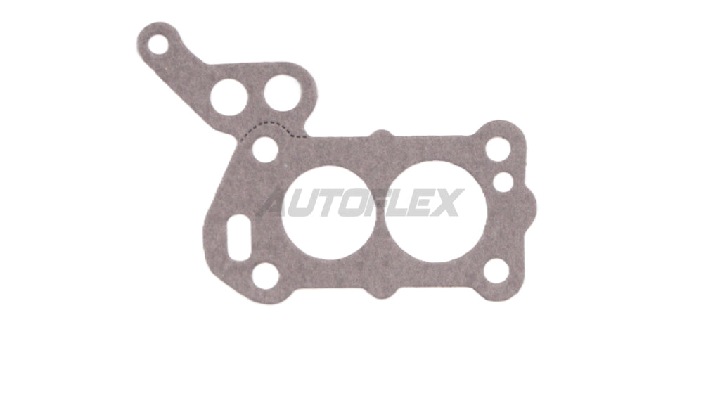 Carburetor Mounting Gasket 20-2394 - AUTOFLEX