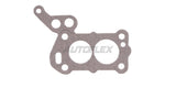 Carburetor Mounting Gasket 20-2394 - AUTOFLEX
