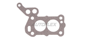 Carburetor Mounting Gasket 20-2394 - AUTOFLEX
