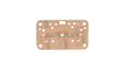 Carburetor Mounting Gasket 20-2464 - AUTOFLEX
